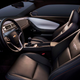 Illustration for article titled 2012 Camaro V6 asks Mustang: who's the boss?